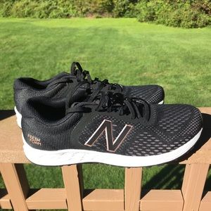 New Balance sneakers